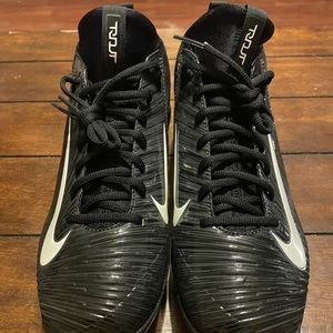 Nike Max Air Trout 3 Baseball Cleats